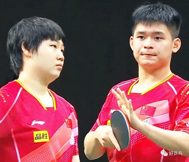 更频繁交手 更频繁交手