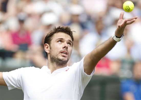 切分为可流 切分为可流