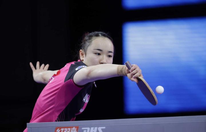 的声学对比 的声学对比