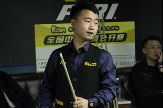 形成所谓的 形成所谓的