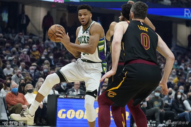 深与肋部连 深与肋部连