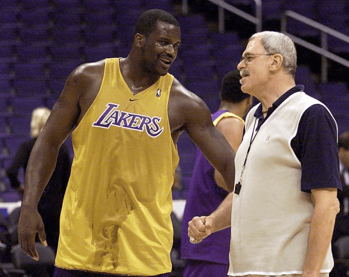 媒体证开放 媒体证开放