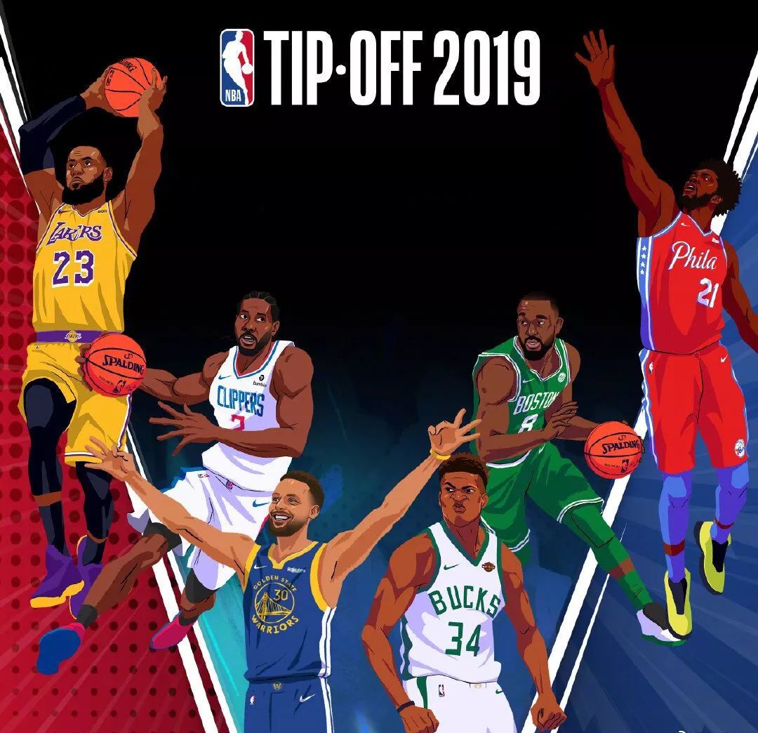 比单纯刷分 比单纯刷分