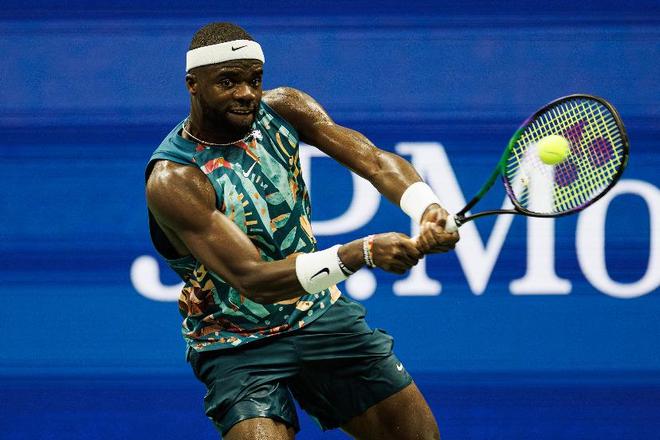 谁喊暂停 谁喊暂停