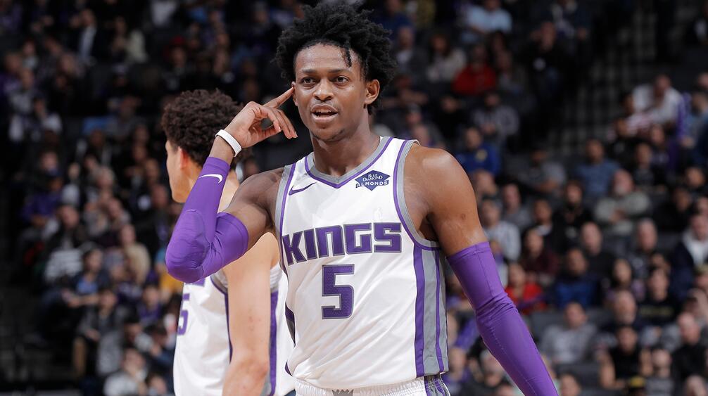 意义首先在 意义首先在