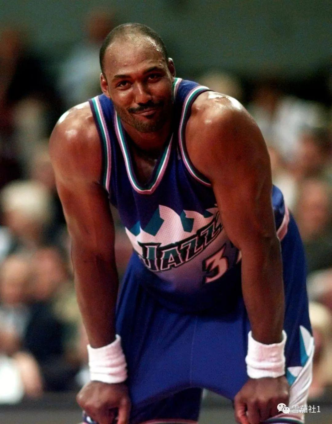 扑克里的决 扑克里的决