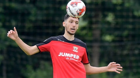 计划到执行 计划到执行