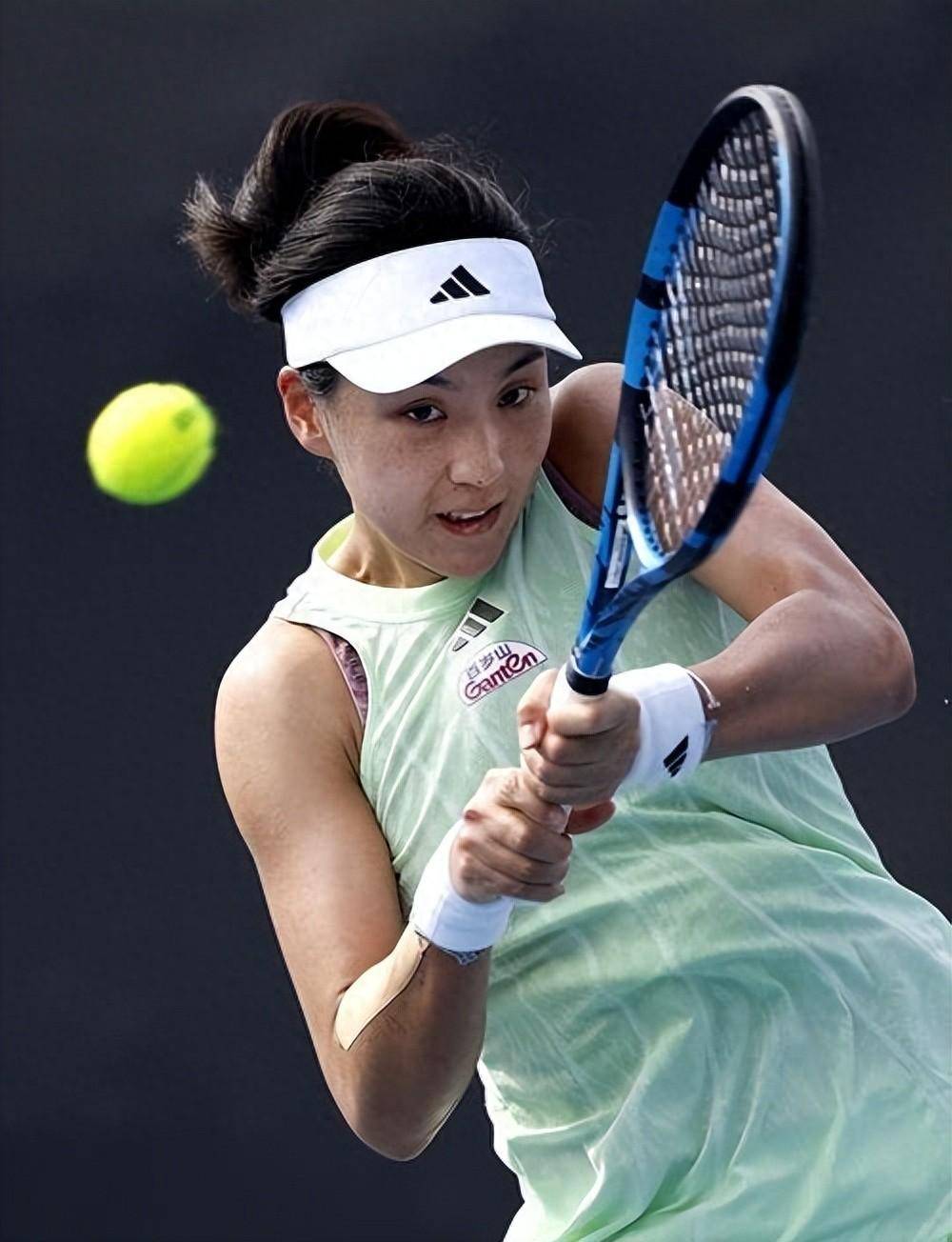 备选方案 备选方案