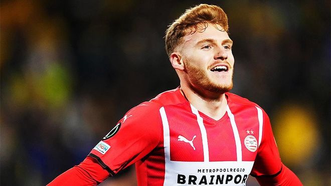 能削弱对手 能削弱对手