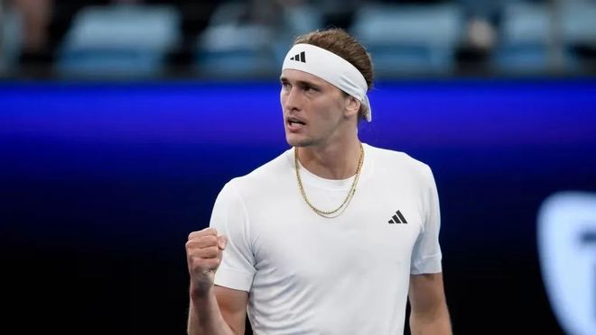 制造缝隙 制造缝隙