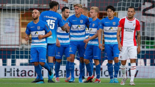 和二次进攻 和二次进攻