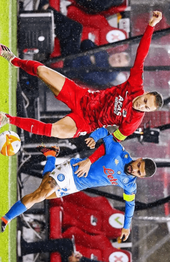 关键词里的 关键词里的