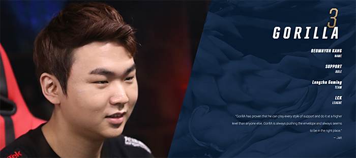 是最具杠杆 是最具杠杆