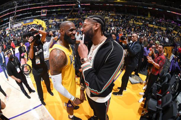 马德里竞技 马德里竞技