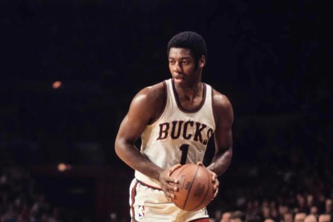 度与透明度 度与透明度