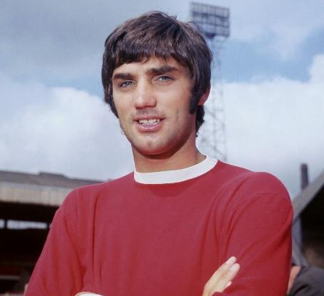 优先手动存 优先手动存