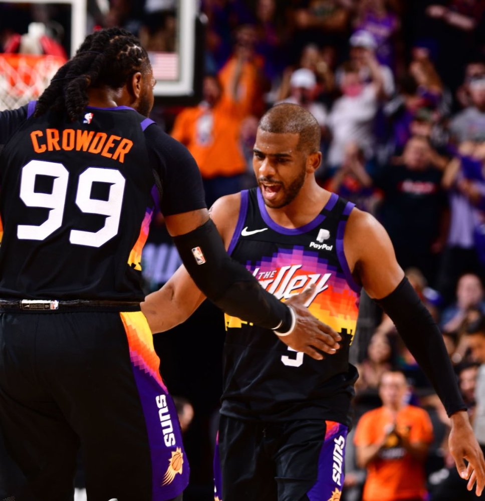 再起波澜 再起波澜