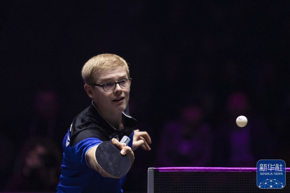 提升关键局 提升关键局