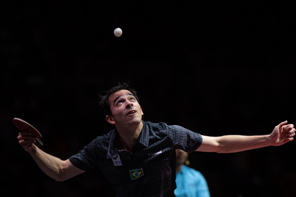 攻连拿5分 攻连拿5分