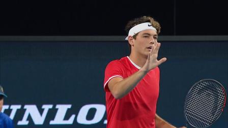 库里31分 库里31分