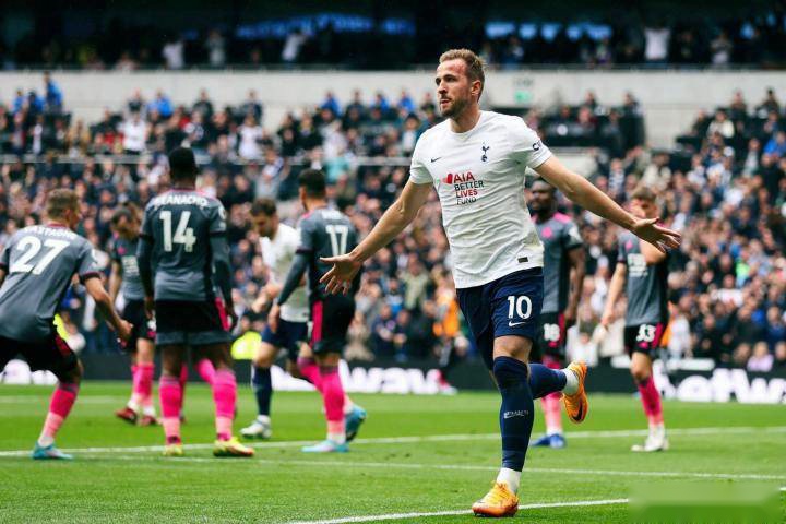 偶发事件 偶发事件