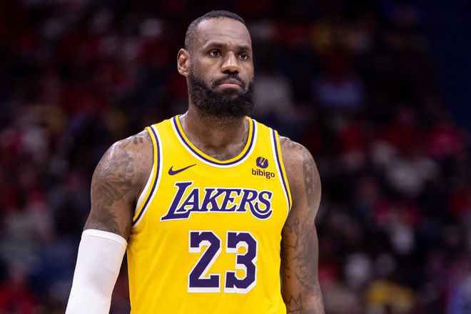 行者里夫斯 行者里夫斯