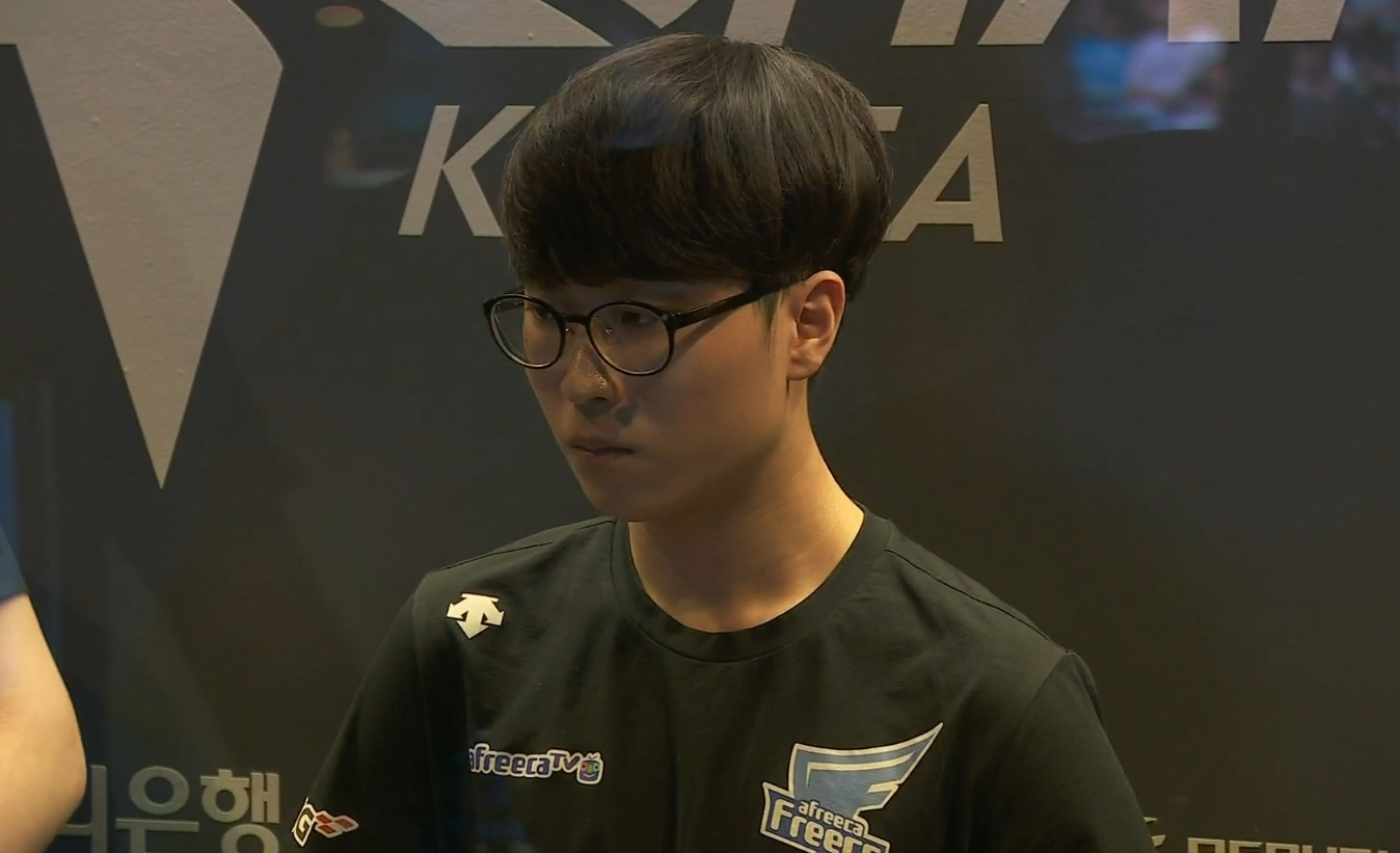 定点三分 定点三分