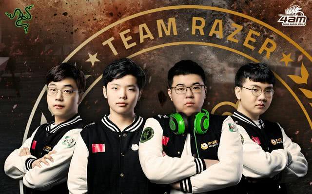 保罗的持球 保罗的持球