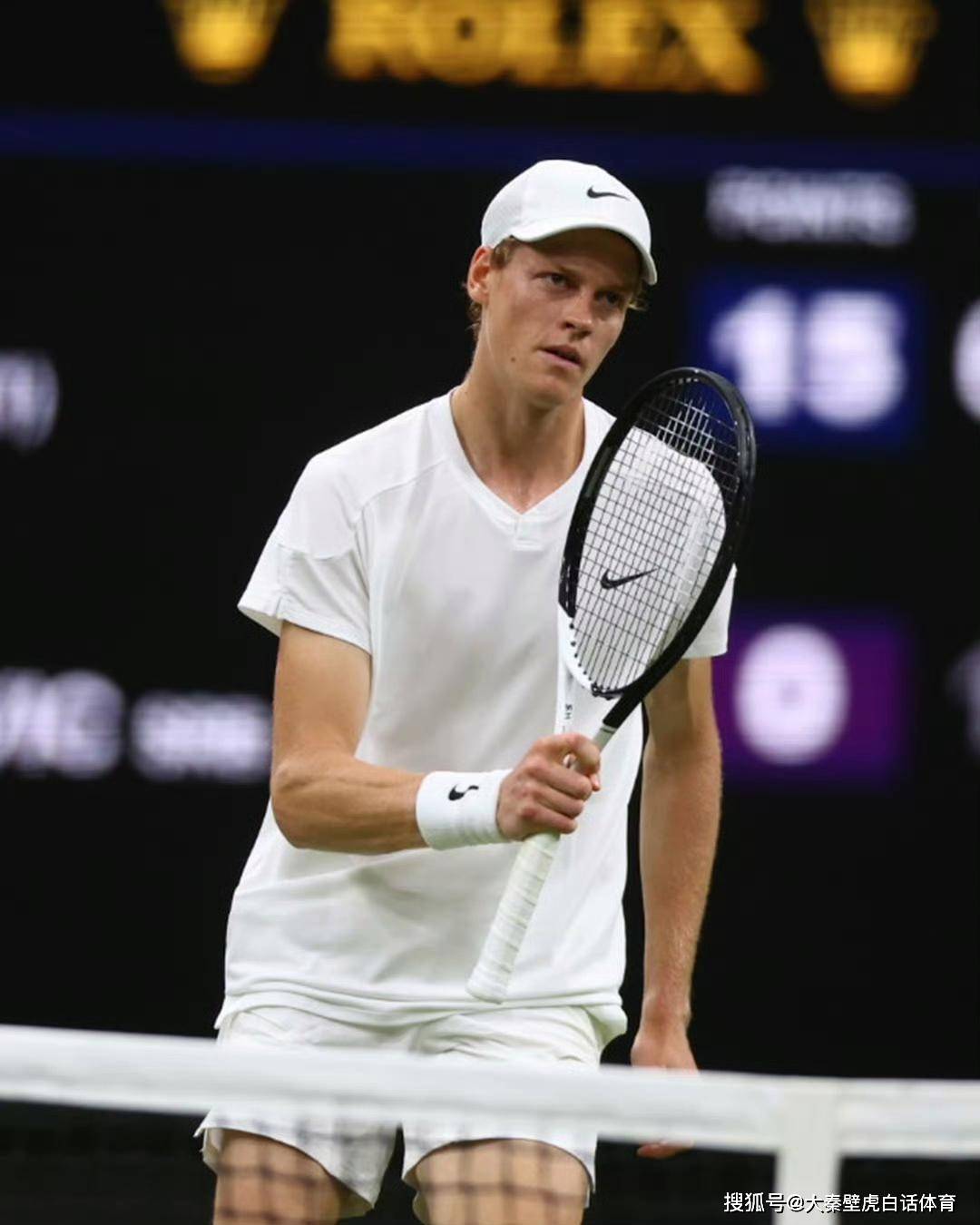 在于三点 在于三点