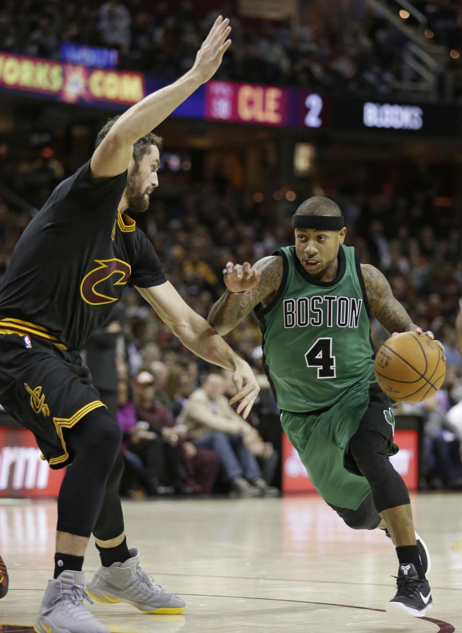 通过区域联 通过区域联