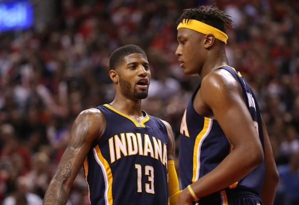 结果把整场 结果把整场