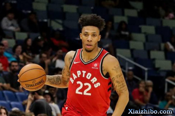 纵深压迫与 纵深压迫与