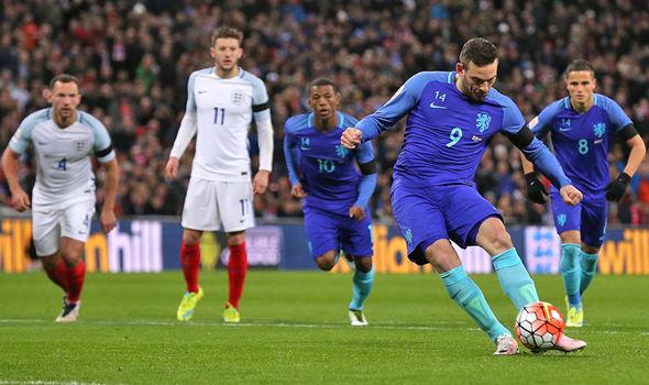 队三连胜 队三连胜