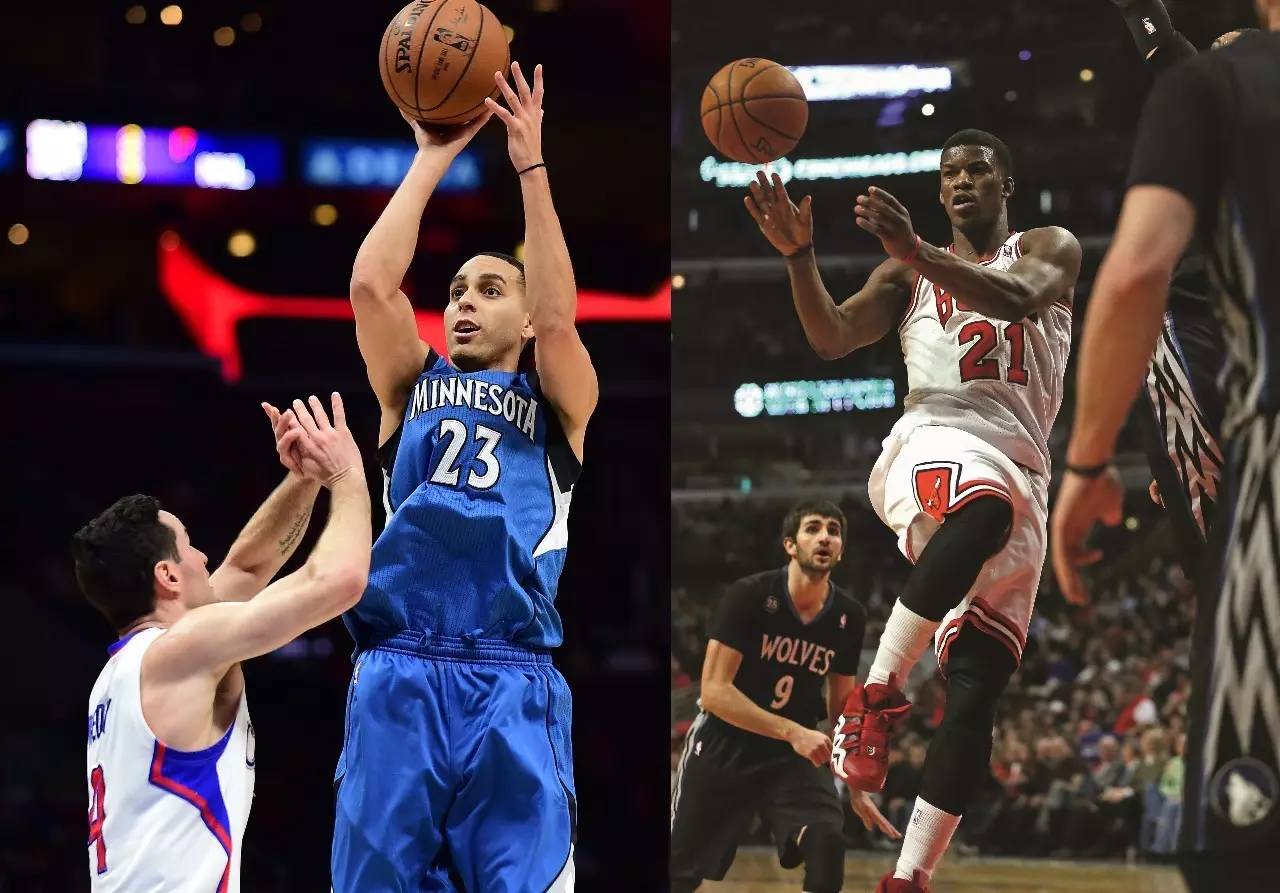 守住红线更 守住红线更