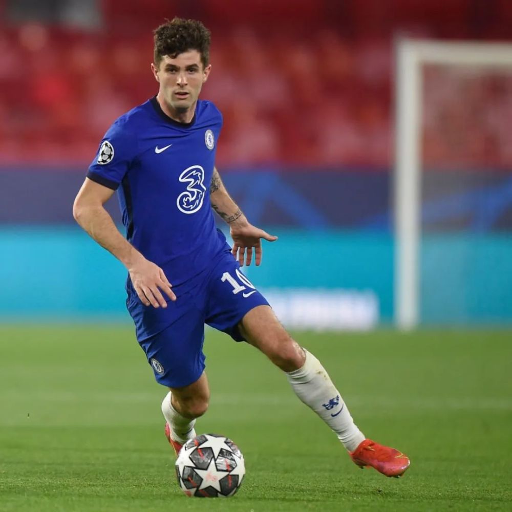 运气掩盖的 运气掩盖的