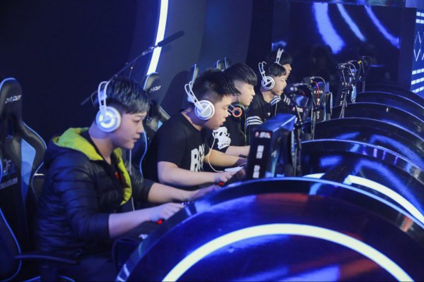 而是让风险 而是让风险