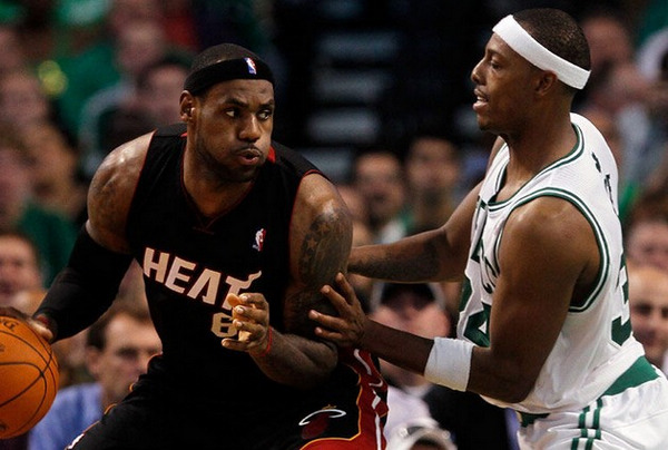 回到理想节 回到理想节