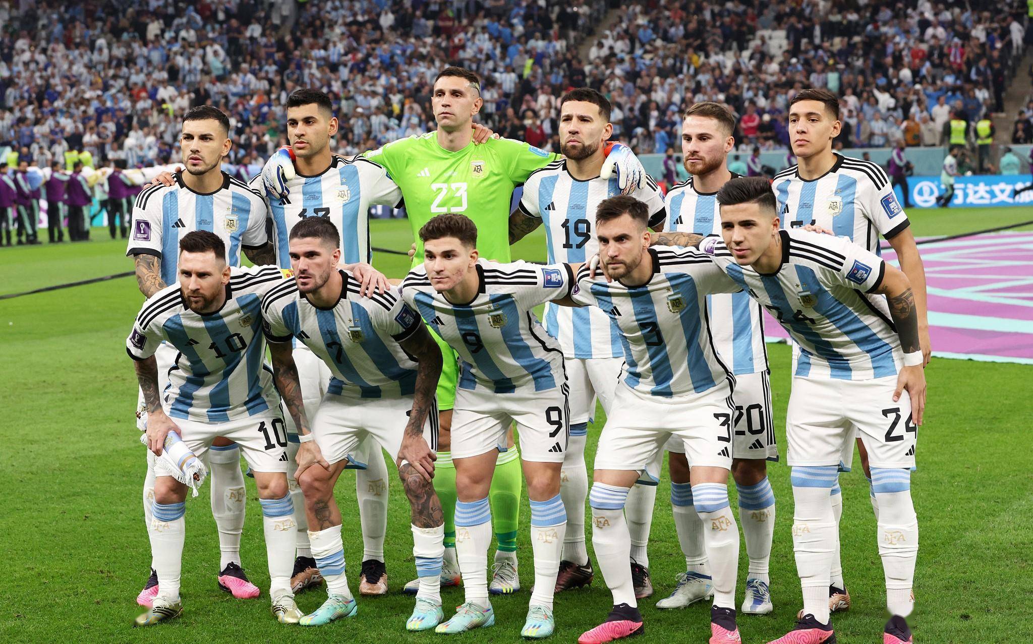 空中动作与 空中动作与