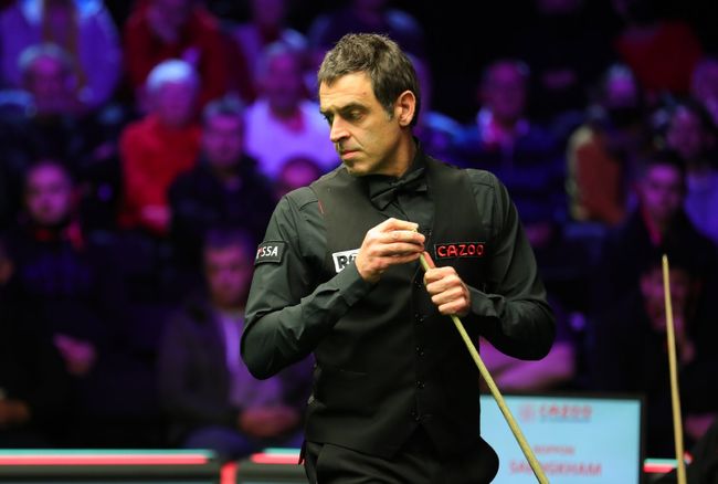 放出两个信 放出两个信