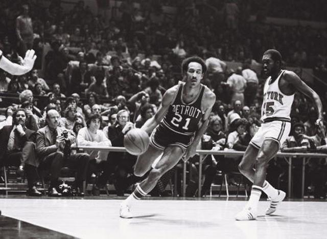 在强队身上 在强队身上