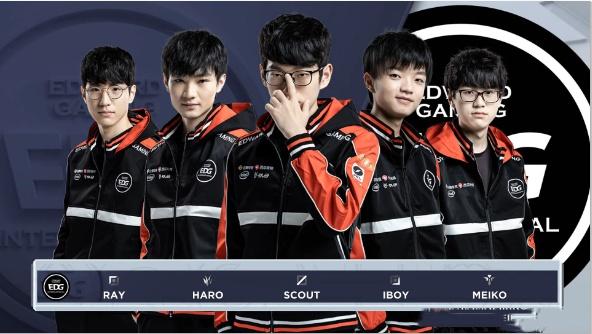 细节决定排 细节决定排