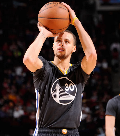 率与篮板争 率与篮板争