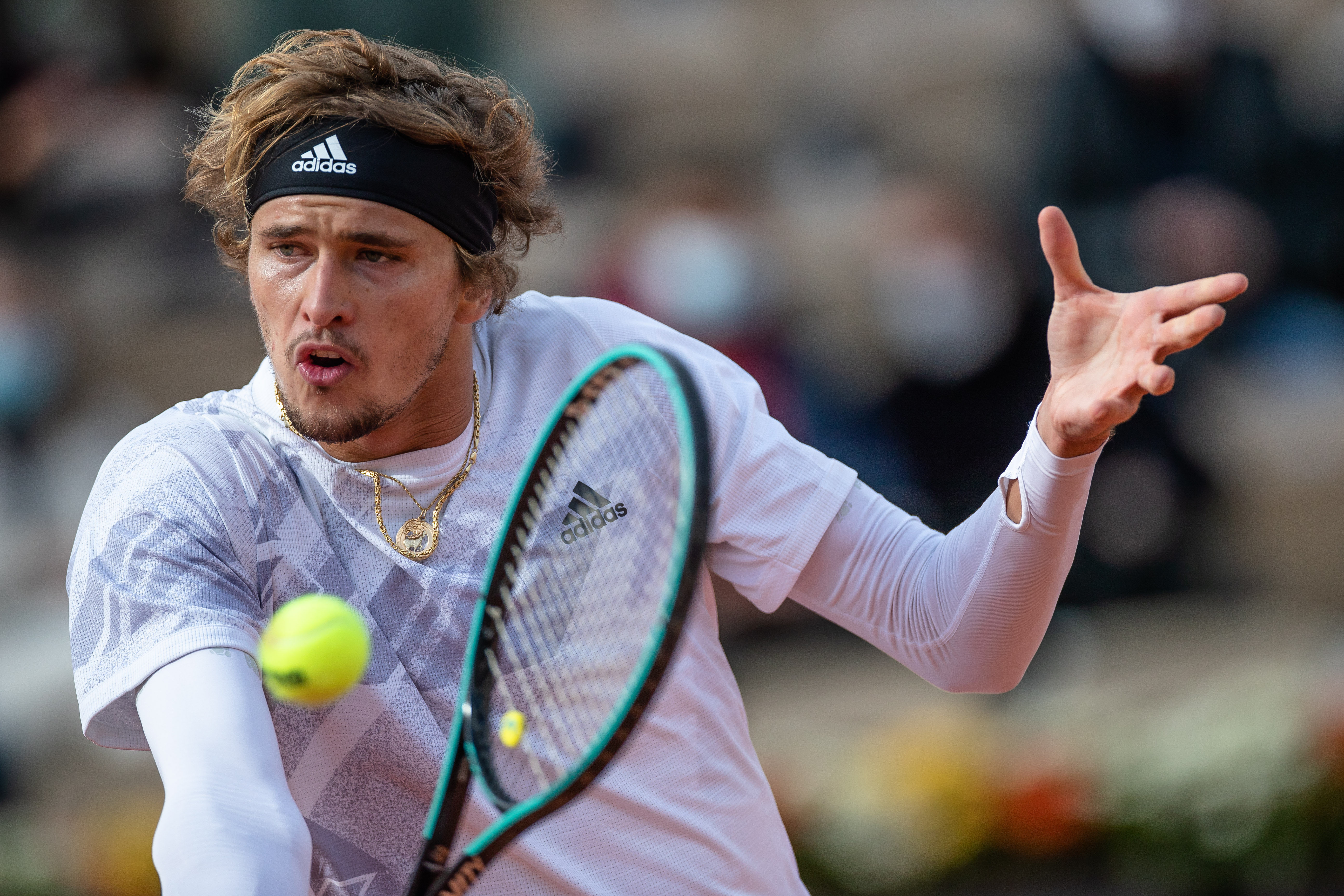 的精彩片段 的精彩片段