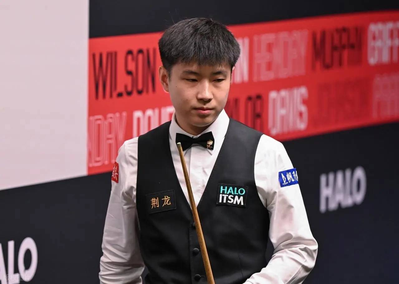 一旦对张镇 一旦对张镇