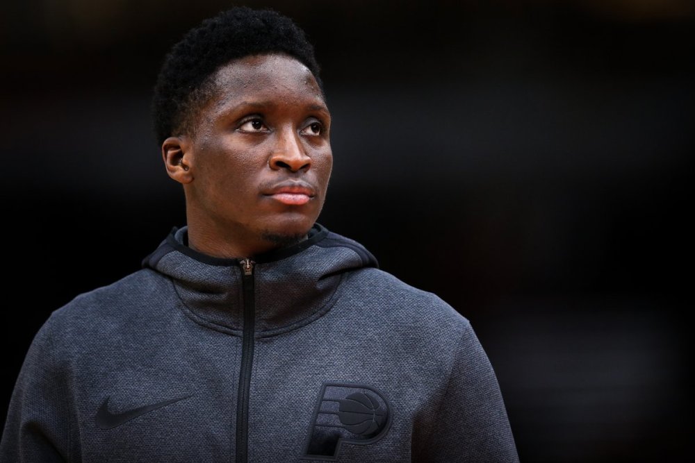 效出手机会 效出手机会