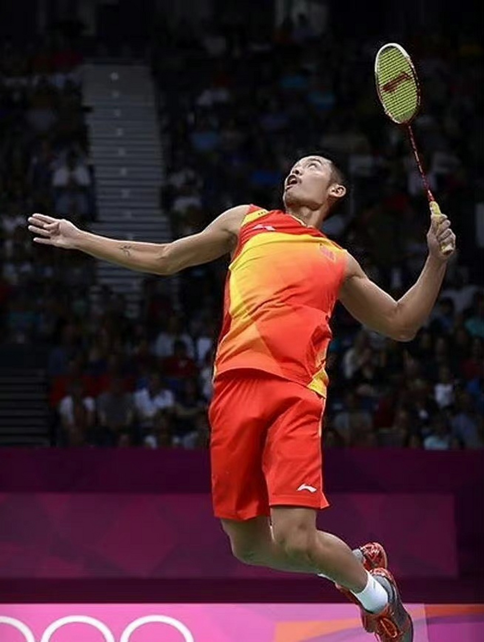 一位20岁 一位20岁