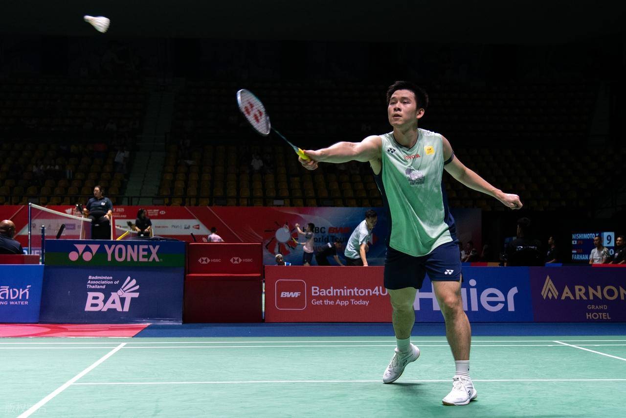 的情境塑造 的情境塑造