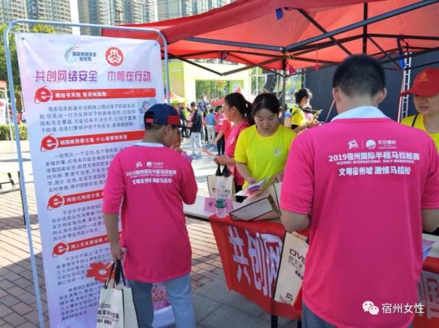 节奏更紧 节奏更紧