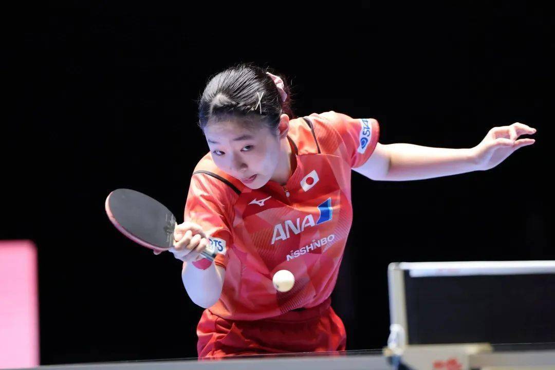 追加人气强 追加人气强