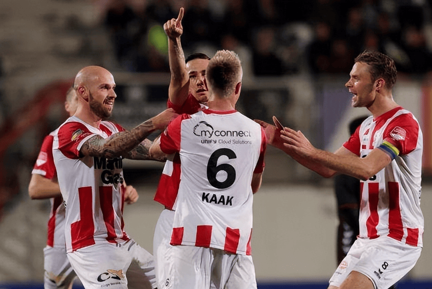 更多跟注 更多跟注